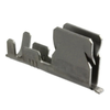 Connectors, Interconnects - Terminals - Specialized Connectors - 1363925-63895-1 - Win Source Electronics