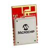 RF and Wireless RF Transceiver Modules and Modems - Win Source Electronics
