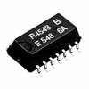 Integrated Circuits (ICs) - Clock-Timing - Real Time Clocks - RTC-4543SA:A0 - Shenzhen Shengyu Electronics Technology Limited
