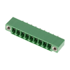 Headers, Plugs and Sockets - WM25737-ND - DigiKey