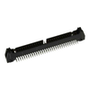 Headers, Male Pins - N3764-5002RB-ND - DigiKey