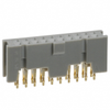 Headers, Receptacles, Female Sockets - MSPV20-ND - DigiKey