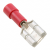 Quick Connects, Quick Disconnect Connectors - WM6238-ND - DigiKey