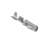 Rectangular Connector Contacts - A100445CT-ND - DigiKey