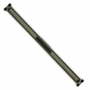 Arrays, Edge Type, Mezzanine (Board to Board) - 609-1659-2-ND - DigiKey