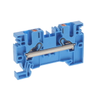 Din Rail, Channel - 2080-27012.5-ND - DigiKey
