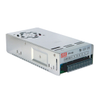 AC DC Converters - 1866-4933-ND - DigiKey