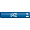 Tags - 2267-4162-B-ND - DigiKey