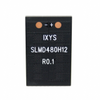 Solar Cells - SLMD480H12-ND - DigiKey