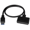 Between Series Adapter Cables - 5214-USB312SAT3CB-ND - DigiKey