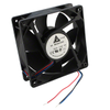 Fans, Thermal Management - Fans - DC Brushless Fans (BLDC) - AFB1224HE-F00 - Acme Chip Technology Co., Limited
