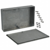 Boxes - HM588-ND - DigiKey