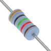 Through Hole Resistors - MFR200FRE52-30K5-ND - DigiKey