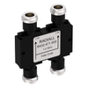 RF Directional Coupler - R432471000 - Quarktwin Technology Ltd.