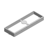 RF Shields - MS593-20F - Quarktwin Technology Ltd.
