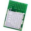 RF Transceiver Modules and Modems - MDBT42TV-PAT - Quarktwin Technology Ltd.