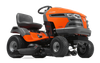 Yard Tractor - HUSQVARNA YTH23V48 - Husqvarna