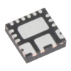 Voltage Regulators - DC DC Switching Regulators - IR3823MTRPBF - Quarktwin Technology Ltd.