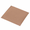 RFI and EMI - Shielding and Absorbing Materials - 3M 1125 1