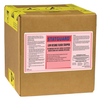 Clean Room Treatments, Cleaners, Wipes - 10442D-ND - DigiKey