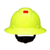 Personal Protective Equipment (PPE) - 19-H-809SFR-UV-ND - DigiKey