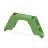 Box Components - 2278966-ND - DigiKey