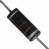 Fixed Inductors - M10087-ND - DigiKey