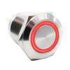 Pushbutton Switches - PV4F2Y0SS-315-ND - DigiKey