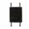 Transistor, Photovoltaic Output Optoisolators - 425-2575-2-ND - DigiKey