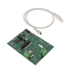 Evaluation and Demonstration Boards and Kits - 296-DRV8213EVM-ND - DigiKey