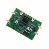 DC/DC & AC/DC (Off-Line) SMPS Evaluation Boards - 296-38405-ND - DigiKey