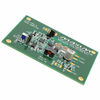 LED Driver Evaluation Boards - MAX16818EVKIT+-ND - DigiKey