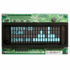 Vacuum Fluorescent (VFD) -- VK204-25-E-ND - Image