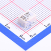 Radio Frequency Chip/Antenna >> RF Power Splitters / Combiners - ADP-2-1+ - LCSC Electronics Technology (HK) Limited