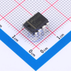 Operational Amplifier/Comparator >> FET InputAmplifiers -- LF356N - Image