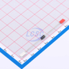 Diodes >> Schottky Barrier Diodes (SBD) -- SR1100 - Image