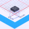 Power Supply Chip >> DC-DC Converters - TPS61230DRCR - LCSC Electronics Technology (HK) Limited