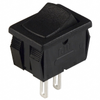 Rocker Switches - SW339-ND - DigiKey