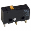 Switches - Limit Switches - SS-5-E - Acme Chip Technology Co., Limited