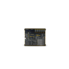 Development Boards, Kits, Programmers - Evaluation Boards - Embedded MCU, DSP Evaluation Boards - MIKROE-5388 - Acme Chip Technology Co., Limited