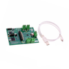 Evaluation and Demonstration Boards and Kits - 296-DRV8849EVM-ND - DigiKey