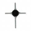 Discrete Semiconductor Products - Transistors - Bipolar (BJT) - MRF581A - Shenzhen Shengyu Electronics Technology Limited