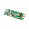 Evaluation and Demonstration Boards and Kits - 296-TPS66020EVM-ND - DigiKey
