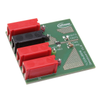 Linear Voltage Regulator Evaluation Boards - 448-TLS105B0MBBOARDTOBO1-ND - DigiKey