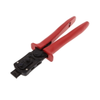Crimpers, Applicators, Presses - WM23448-ND - DigiKey