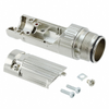 Heavy Duty Connector Accessories - A107321-ND - DigiKey