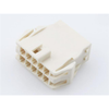 Rectangular Connector Housings - 900-2169454108-ND - DigiKey