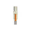 Pluggable Connector Assemblies - 17-2350304-1-ND - DigiKey