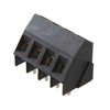 Wire to Board - WM23232-ND - DigiKey