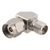 Coaxial Connector (RF) Adapters - 5328-FMAD1205-ND - DigiKey